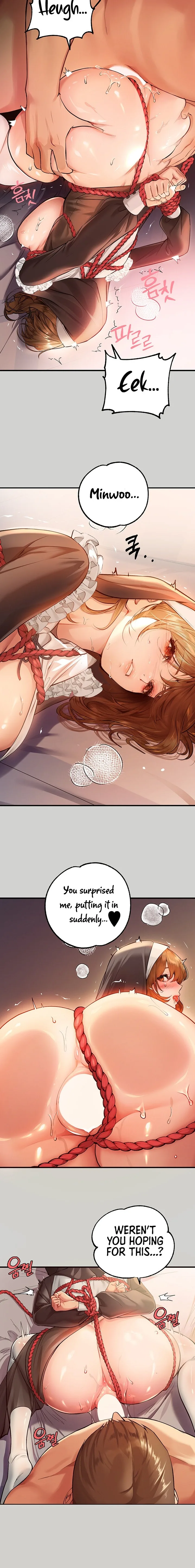 Chapter 81 — Page 14