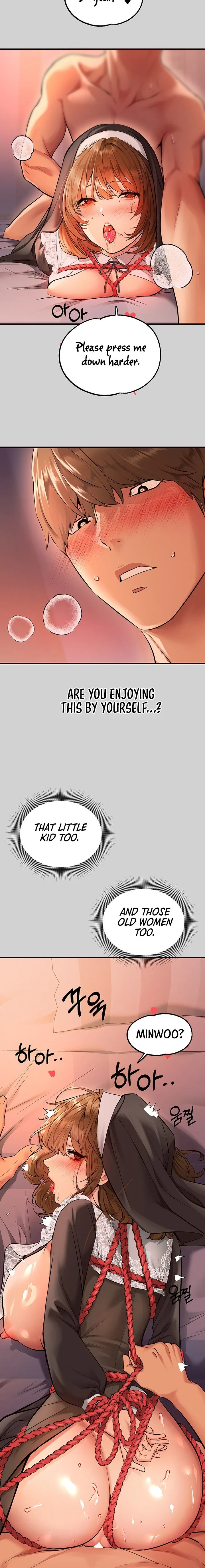 Chapter 81 — Page 19