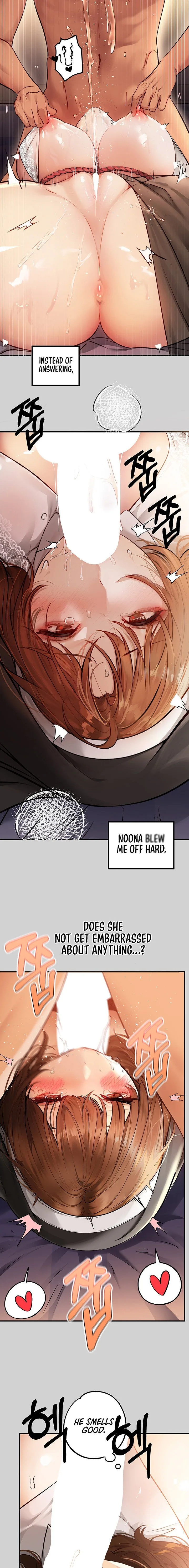 Chapter 82 — Page 8