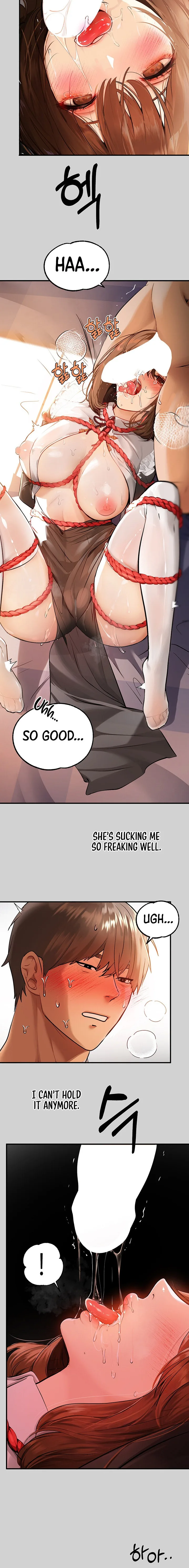 Chapter 82 — Page 9