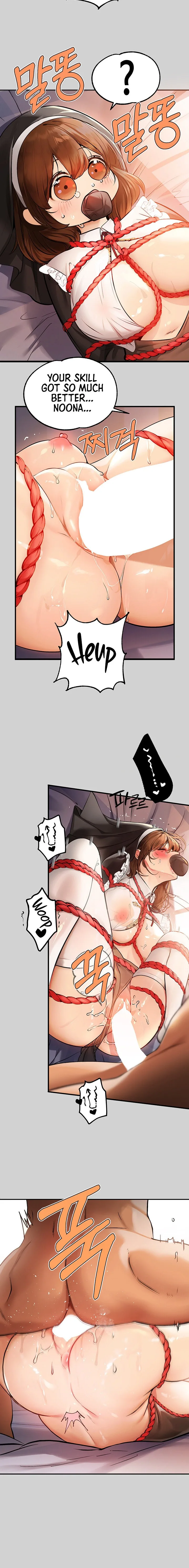 Chapter 82 — Page 11