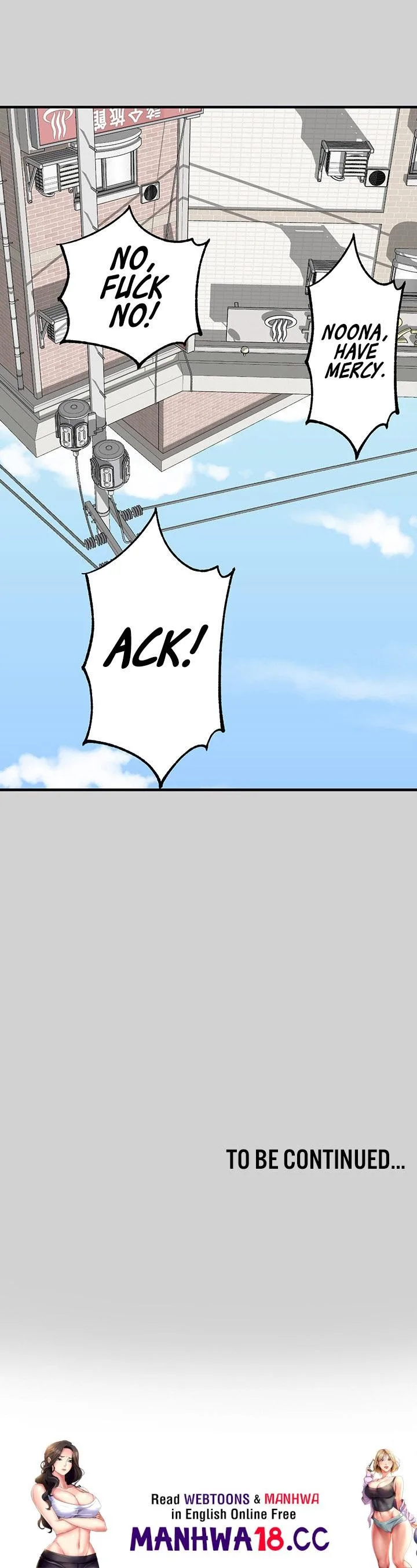 Chapter 82 — Page 22