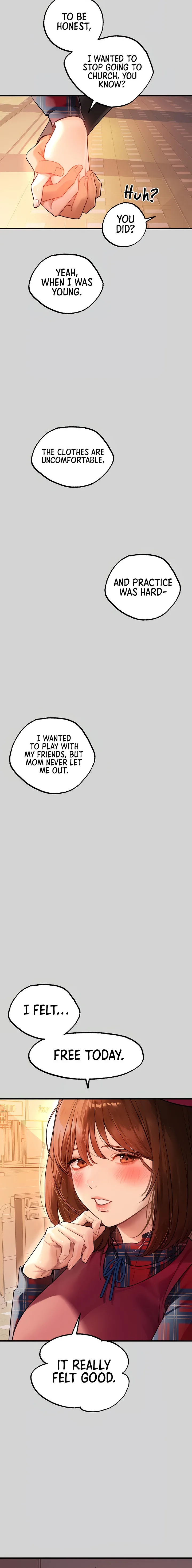 Chapter 83 — Page 4