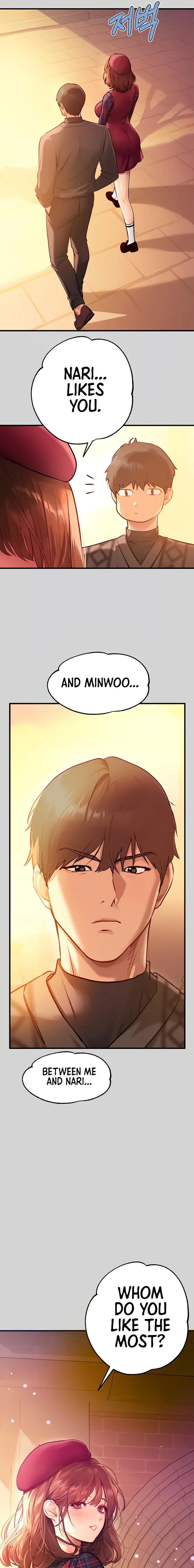 Chapter 83 — Page 7