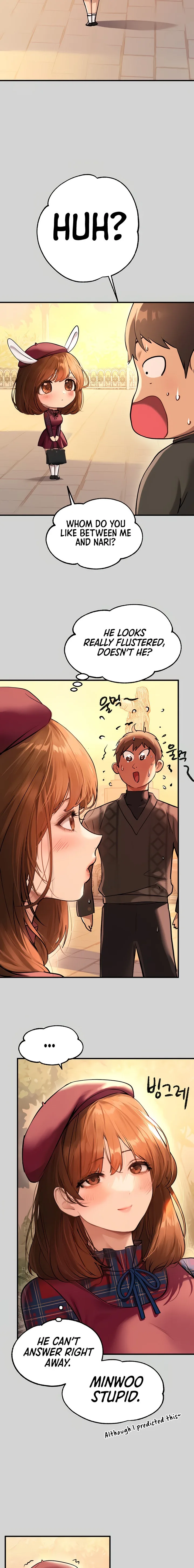 Chapter 83 — Page 9