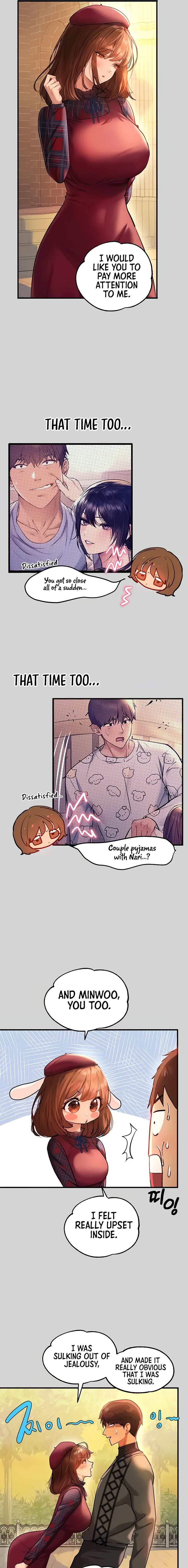 Chapter 83 — Page 12