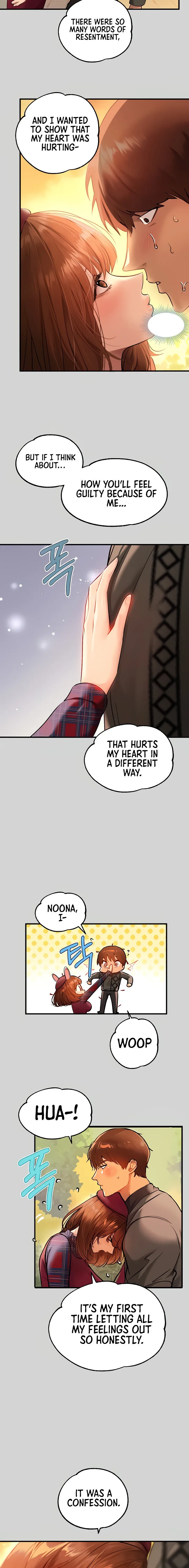 Chapter 83 — Page 13