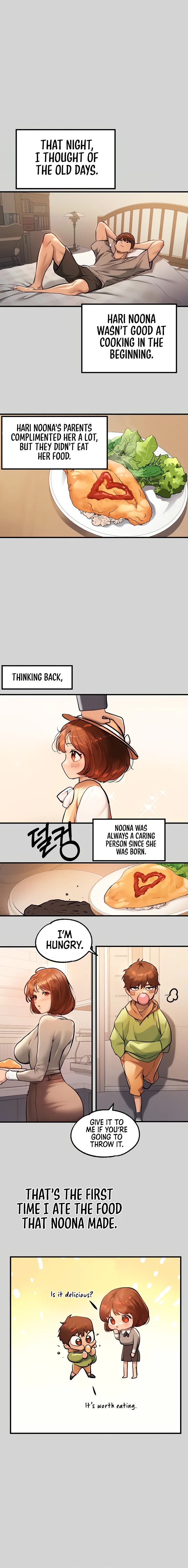 Chapter 83 — Page 15