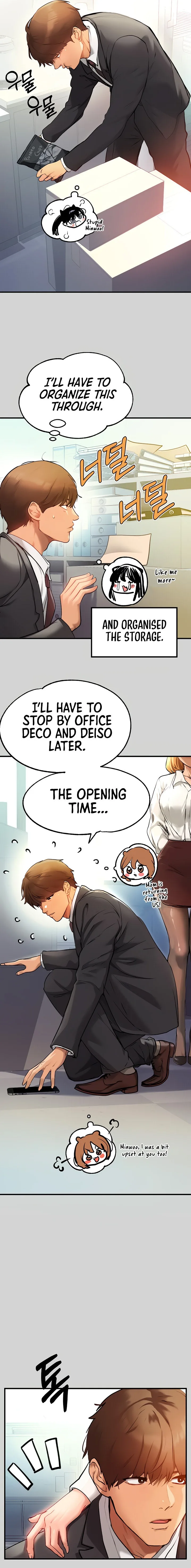 Chapter 83 — Page 17