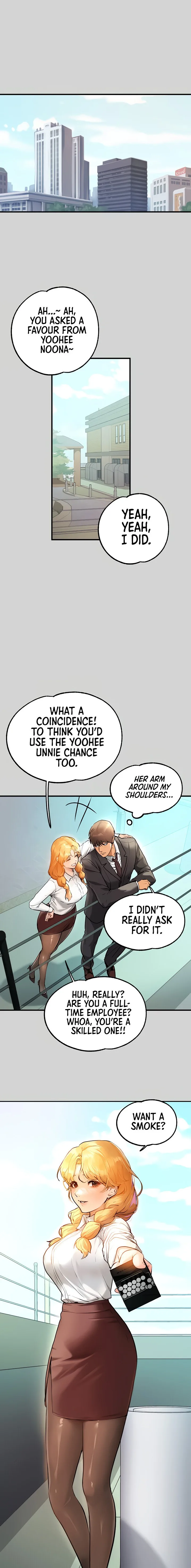 Chapter 83 — Page 19