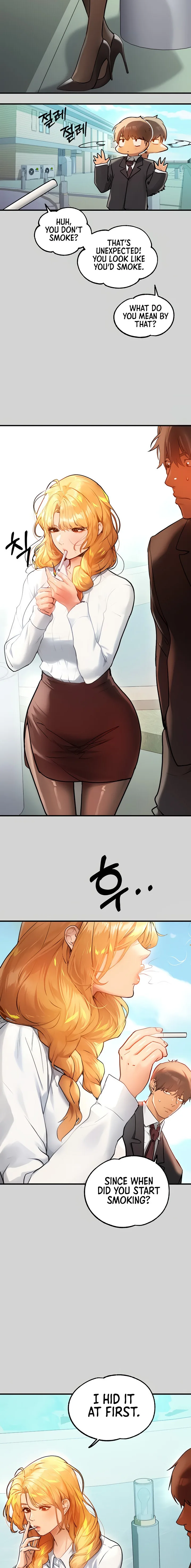 Chapter 83 — Page 20