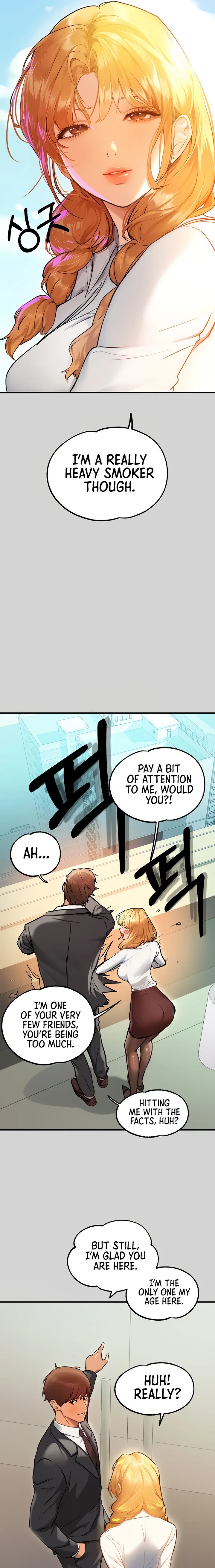 Chapter 83 — Page 22
