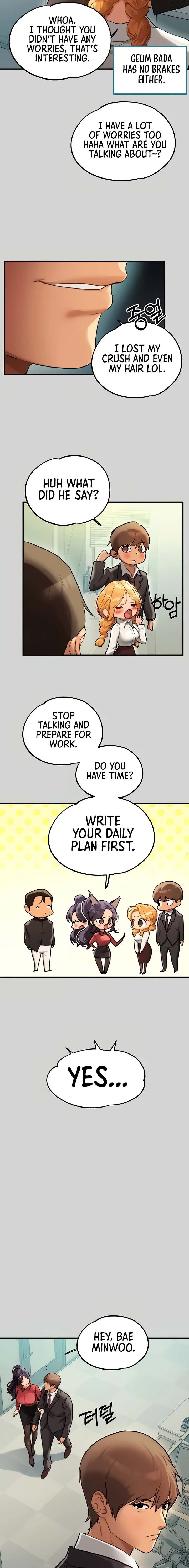 Chapter 84 — Page 4