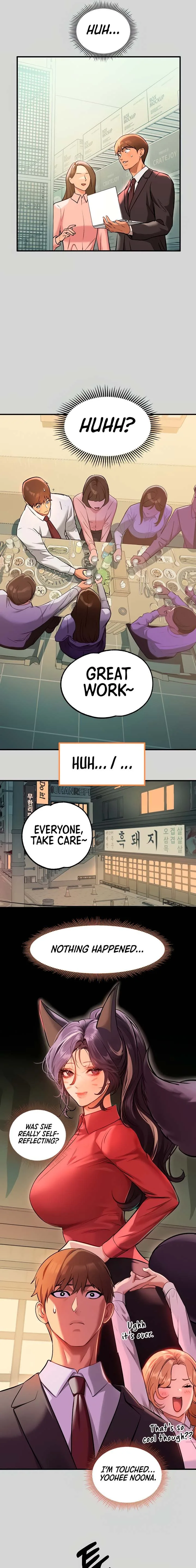 Chapter 84 — Page 7