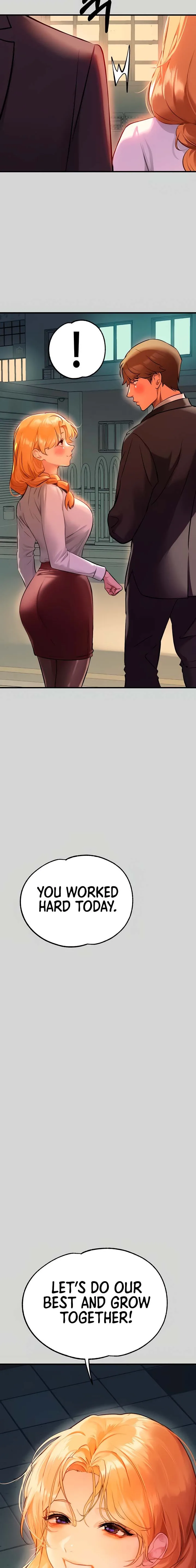 Chapter 84 — Page 8
