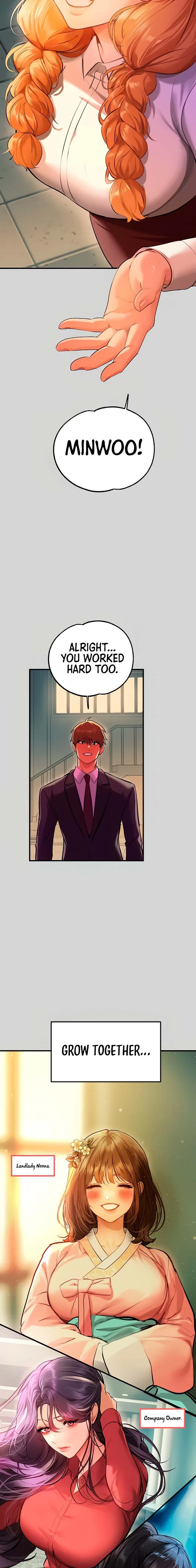 Chapter 84 — Page 9