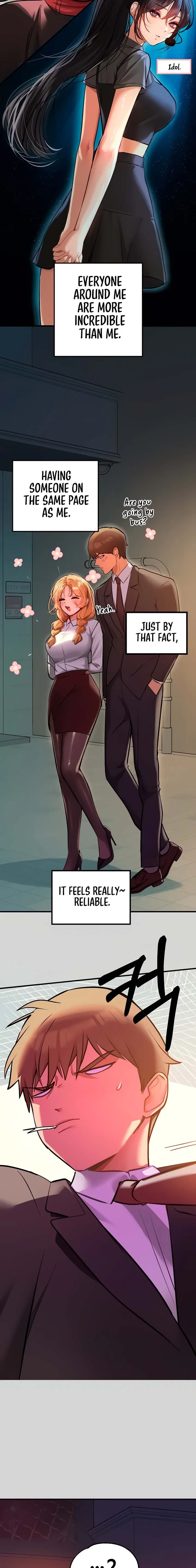 Chapter 84 — Page 10