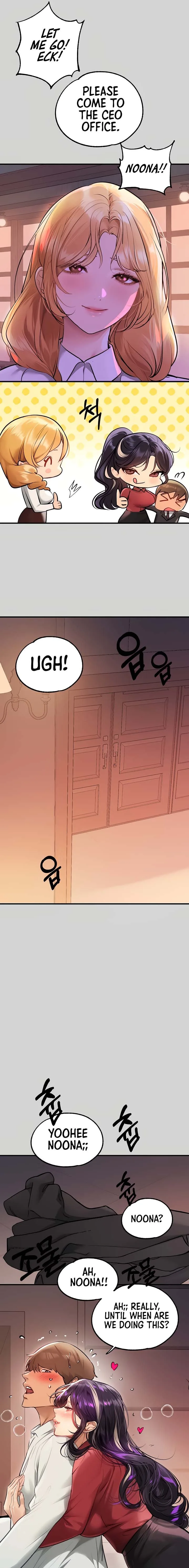 Chapter 84 — Page 12