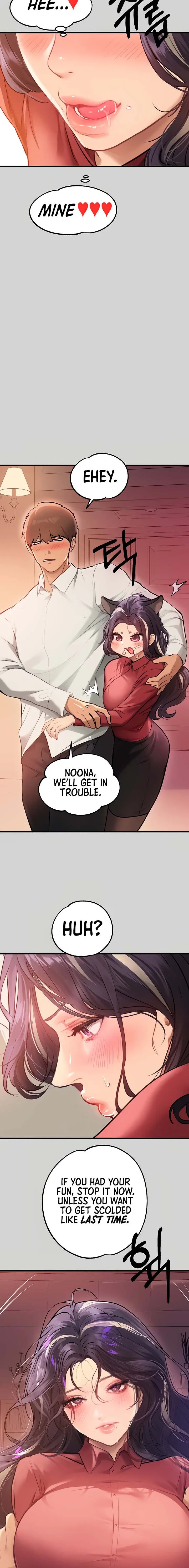 Chapter 84 — Page 14