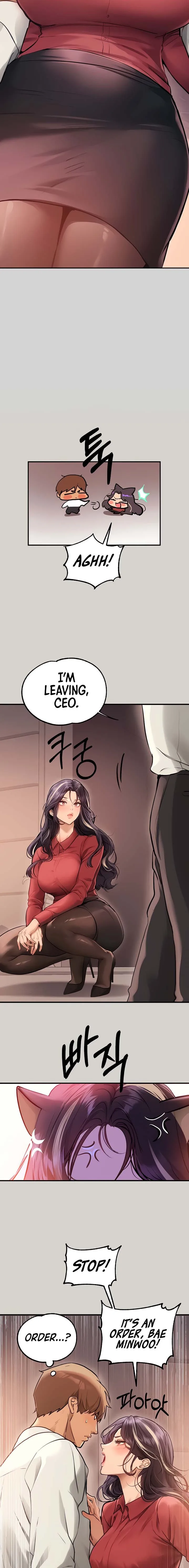 Chapter 84 — Page 15