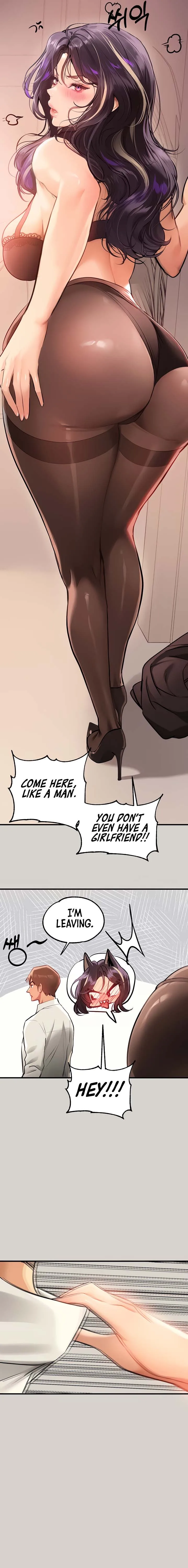 Chapter 84 — Page 17