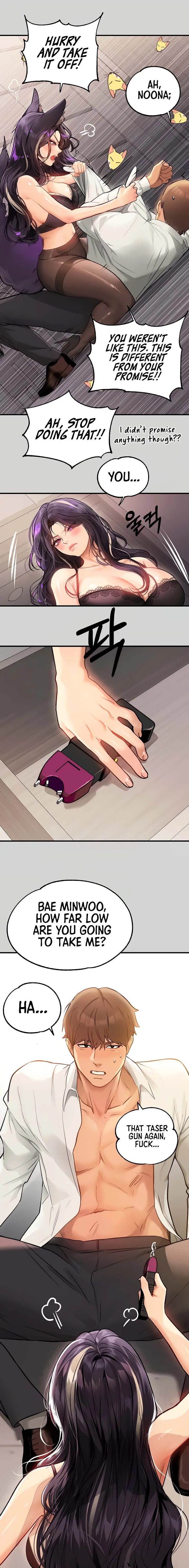 Chapter 84 — Page 19