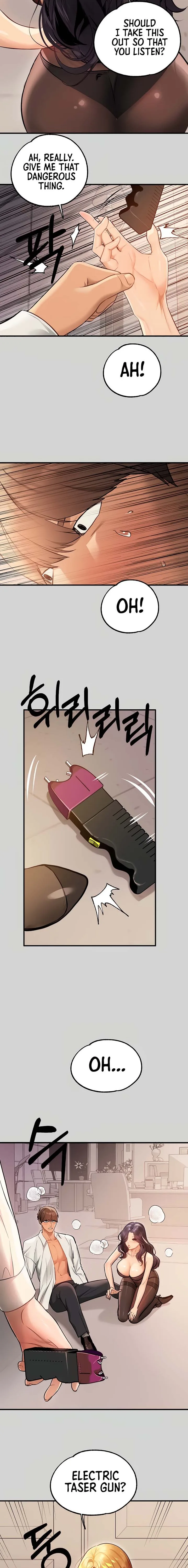 Chapter 84 — Page 20
