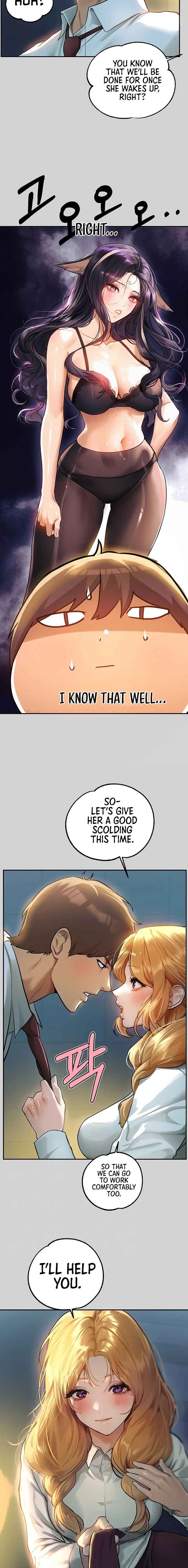 Chapter 85 — Page 4