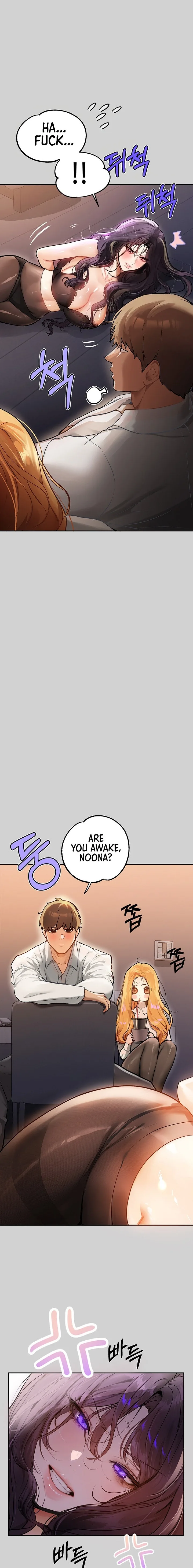 Chapter 85 — Page 7