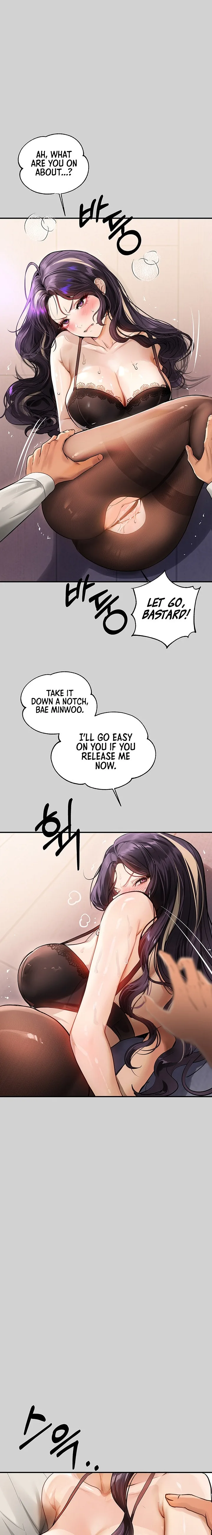 Chapter 85 — Page 13