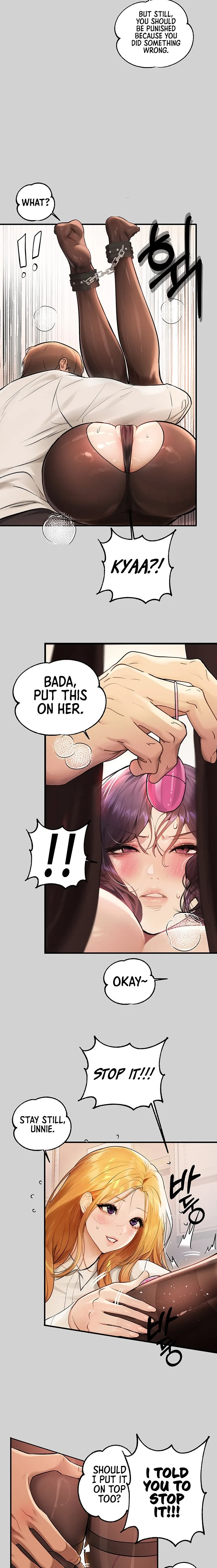 Chapter 85 — Page 15
