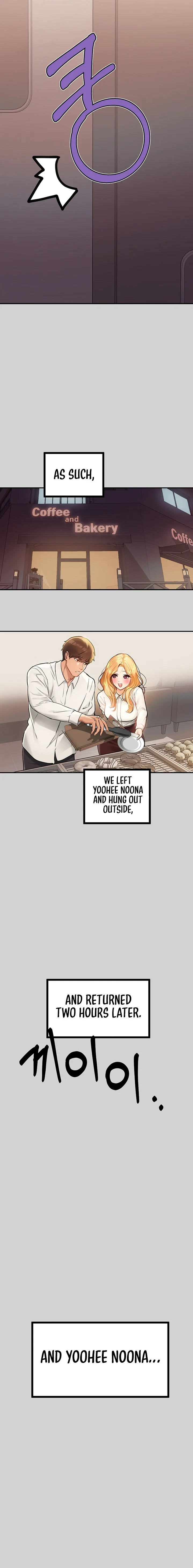 Chapter 85 — Page 19