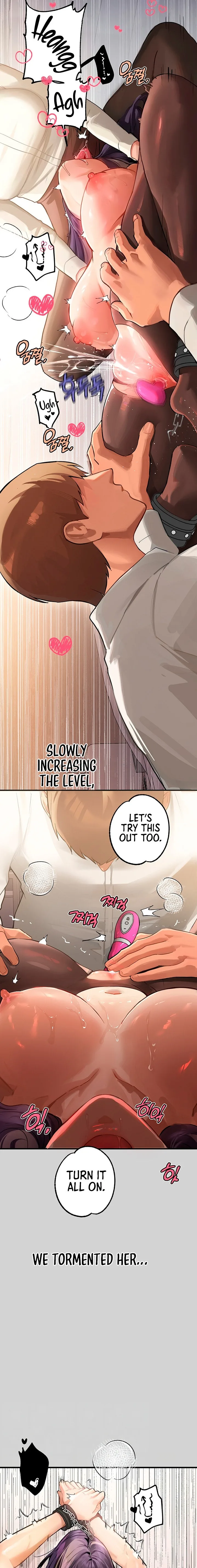 Chapter 86 — Page 4