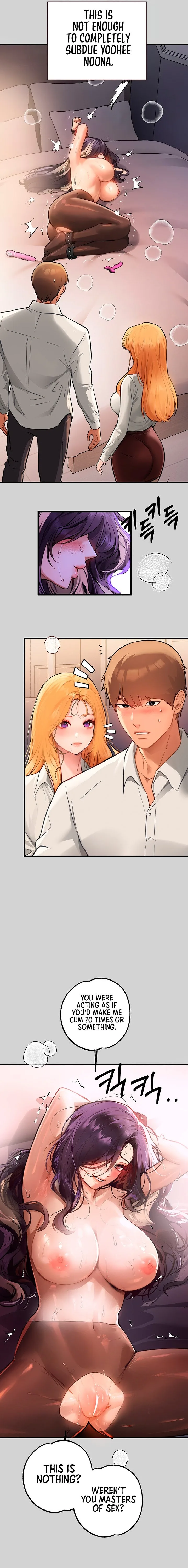 Chapter 86 — Page 6