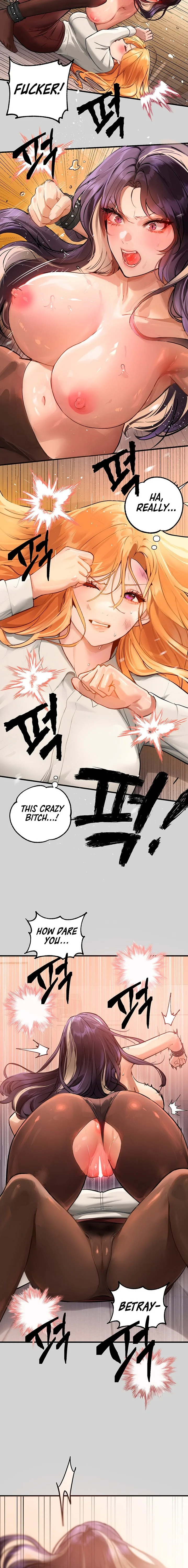 Chapter 86 — Page 8