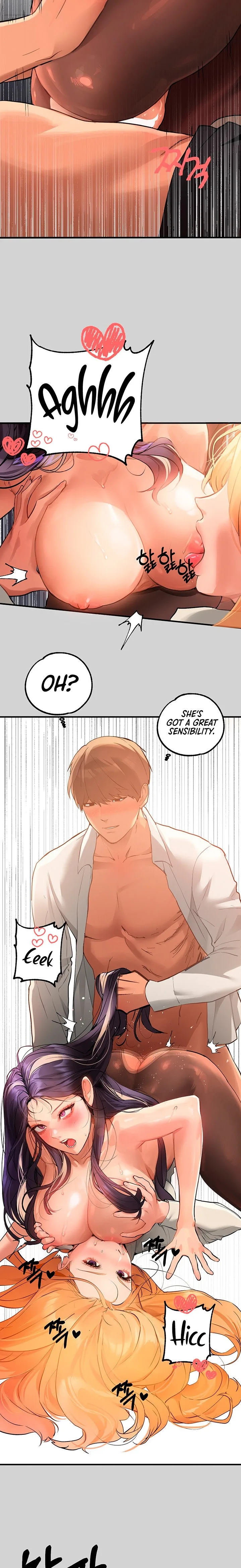 Chapter 86 — Page 13