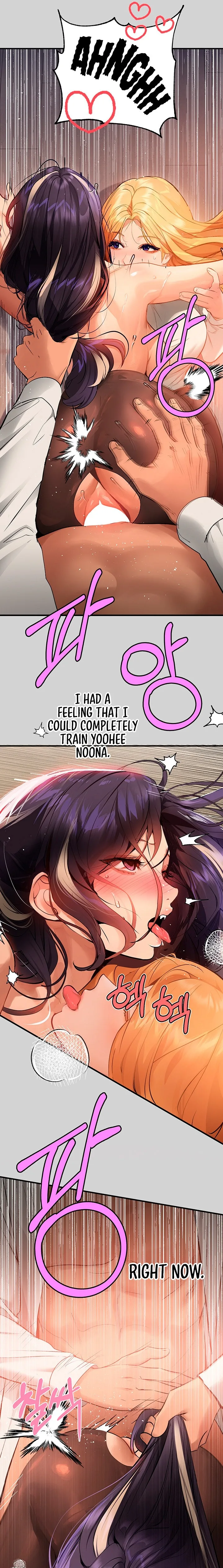 Chapter 86 — Page 16
