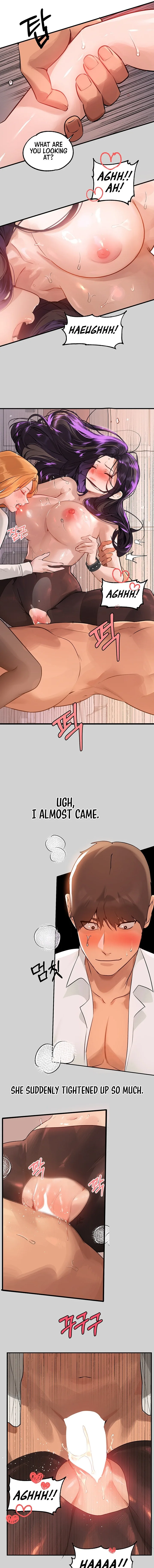 Chapter 87 — Page 5
