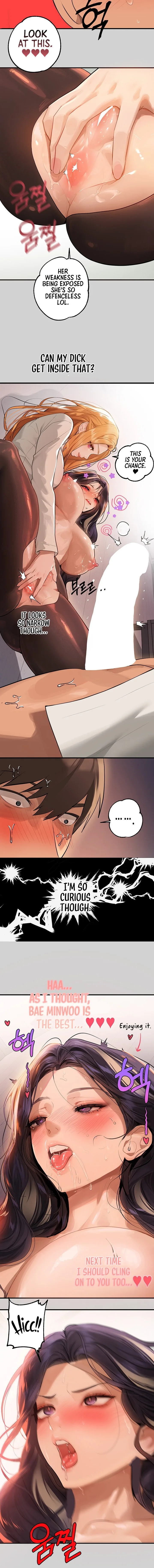 Chapter 87 — Page 8