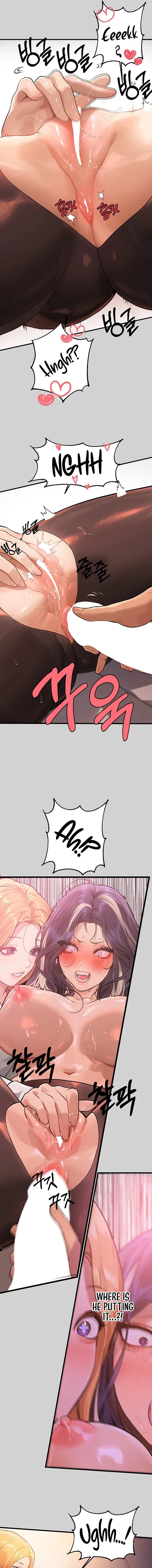 Chapter 87 — Page 9