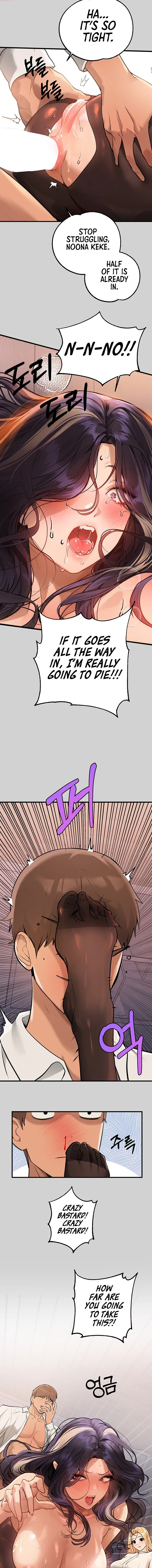 Chapter 87 — Page 11