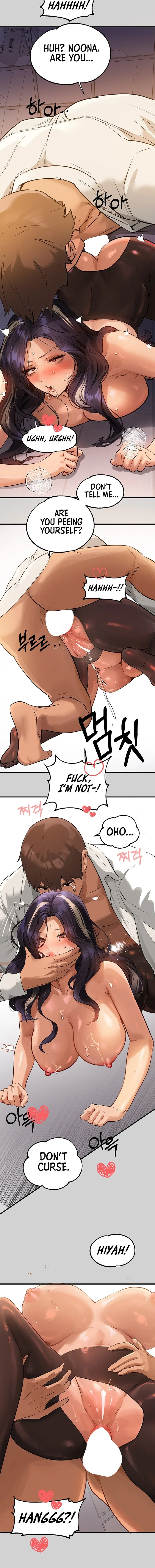 Chapter 87 — Page 15