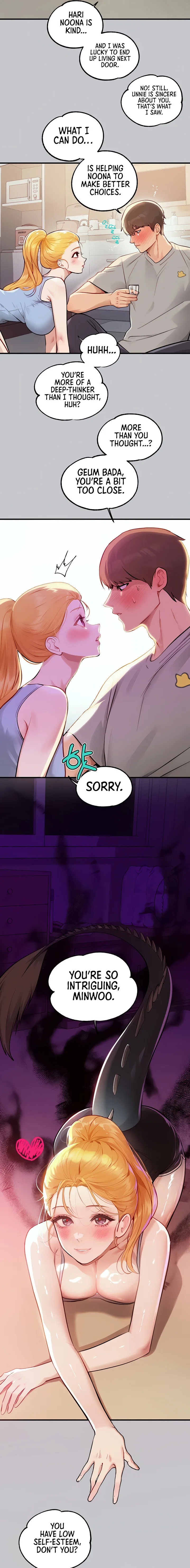 Chapter 88 — Page 6