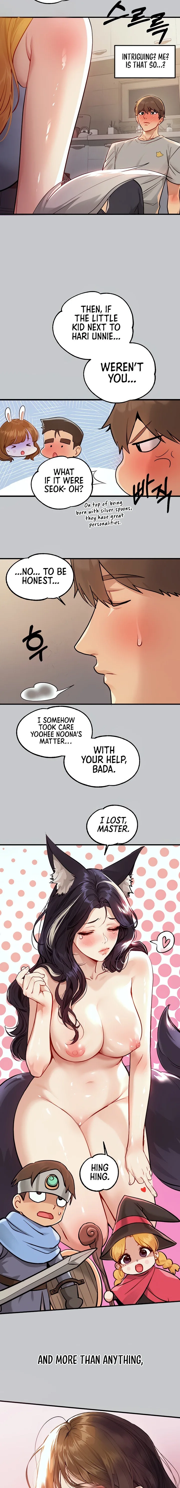 Chapter 88 — Page 7