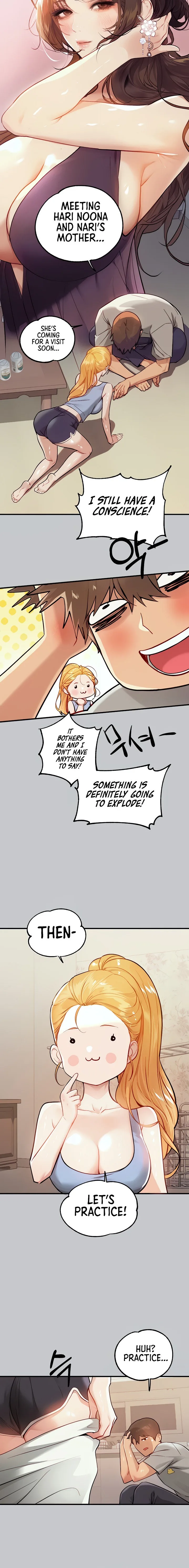 Chapter 88 — Page 8