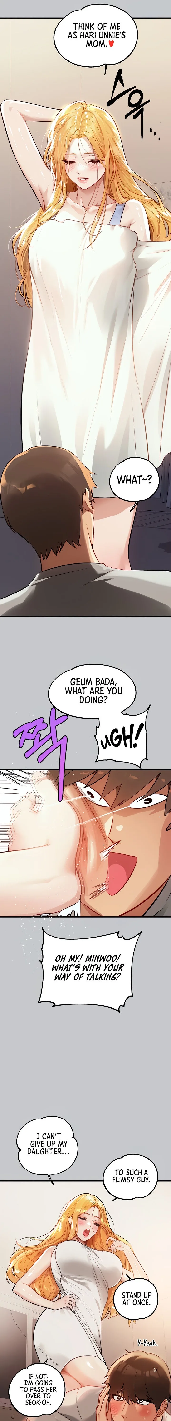Chapter 88 — Page 9
