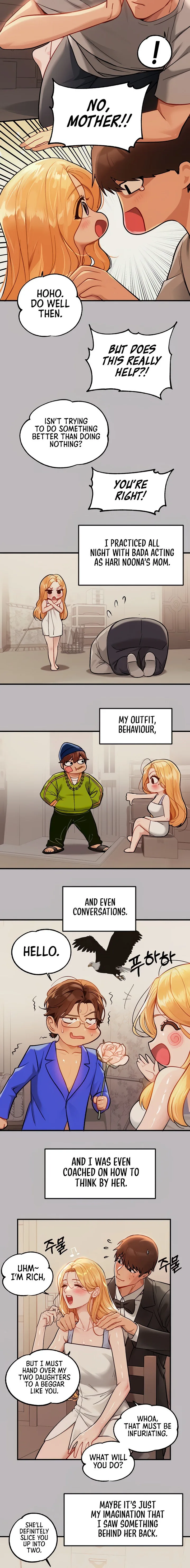 Chapter 88 — Page 10
