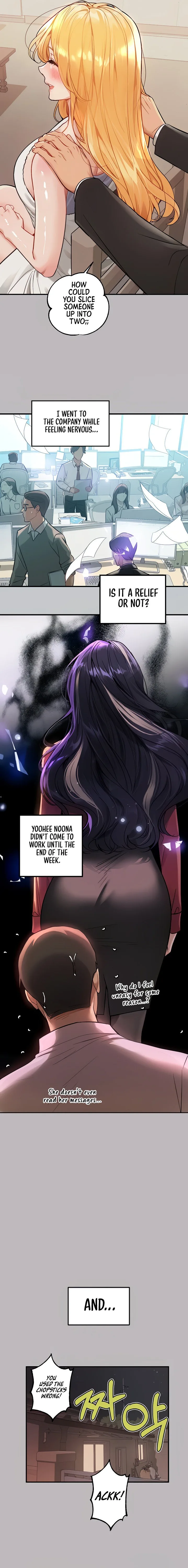 Chapter 88 — Page 11