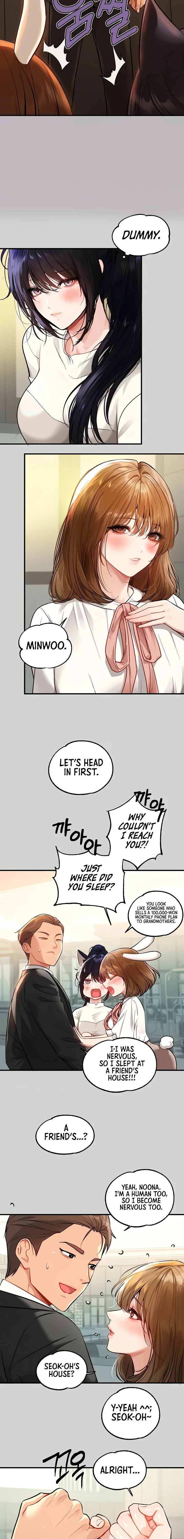 Chapter 88 — Page 13