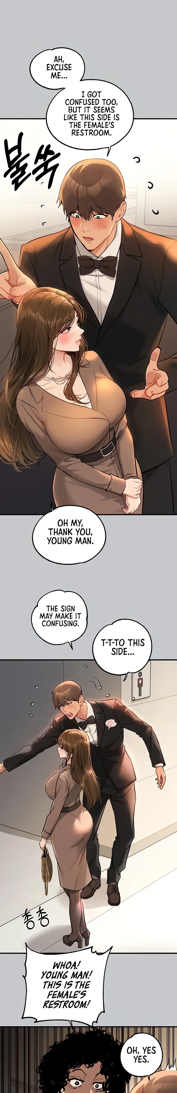 Chapter 88 — Page 16